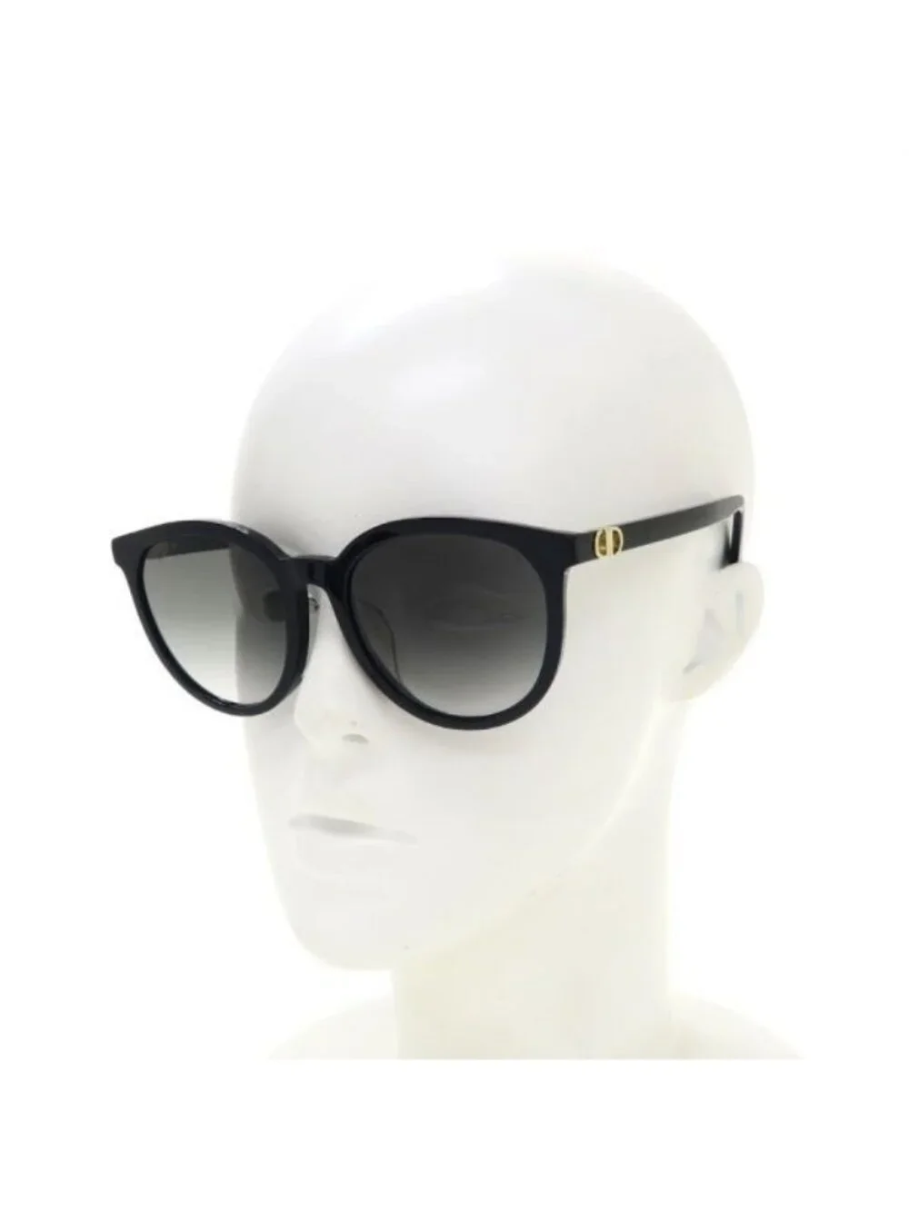 Dior 30 Montaigne Mini Sunglasses Eyewear